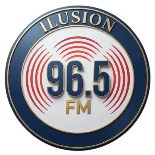 FM Ilusión 96.5